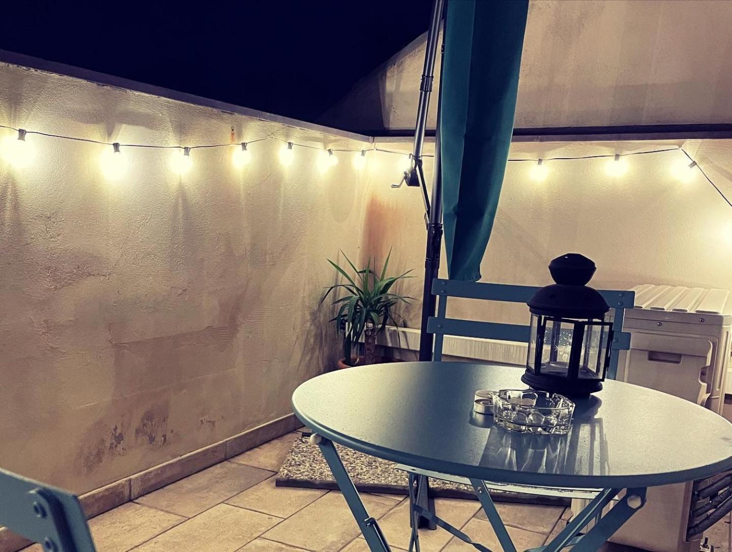 Green Rooms Ferrara Ngoại thất bức ảnh
